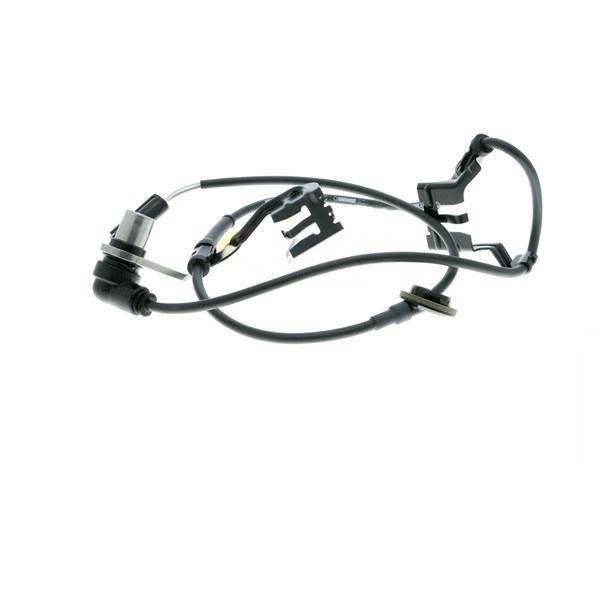 ABS-givare, Sensor, hjulvarvtal, framaxel höger ABS-givare, Sensor, hjulvarvtal, framaxel höger