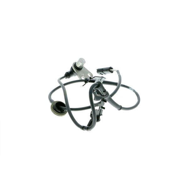 ABS-givare, Sensor, hjulvarvtal, framaxel höger ABS-givare, Sensor, hjulvarvtal, framaxel höger