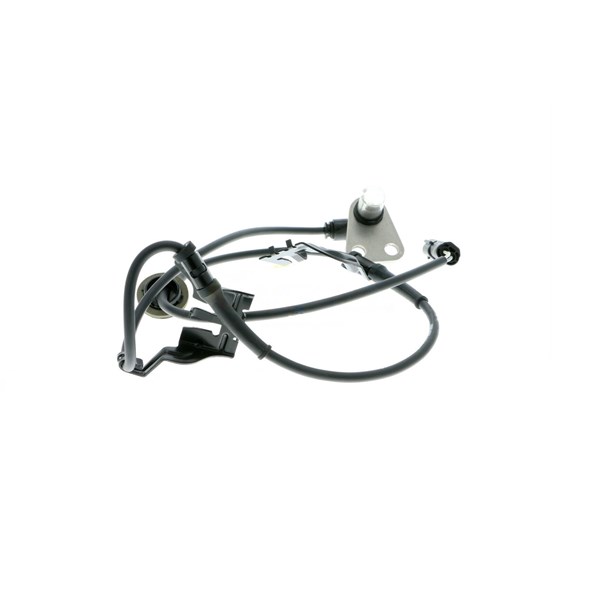 ABS-givare, Sensor, hjulvarvtal, framaxel höger ABS-givare, Sensor, hjulvarvtal, framaxel höger