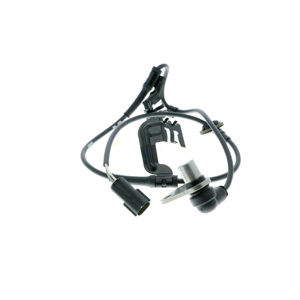 ABS-givare, Sensor, hjulvarvtal, framaxel höger ABS-givare, Sensor, hjulvarvtal, framaxel höger
