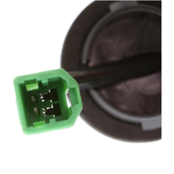 ABS-givare, Sensor, hjulvarvtal, Bakaxel höger