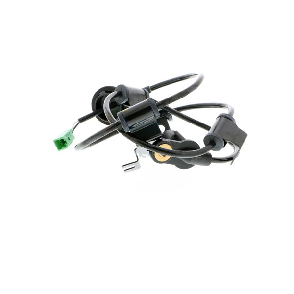 ABS-givare, Sensor, hjulvarvtal, Bakaxel höger ABS-givare, Sensor, hjulvarvtal, Bakaxel höger