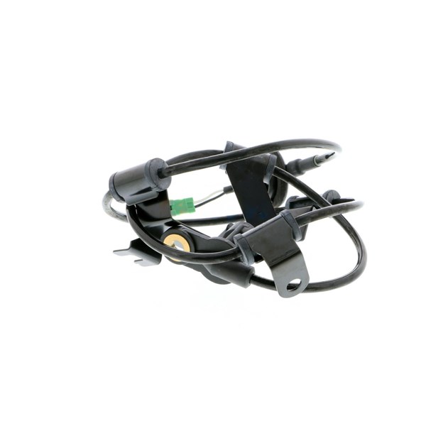 ABS-givare, Sensor, hjulvarvtal, Bakaxel höger