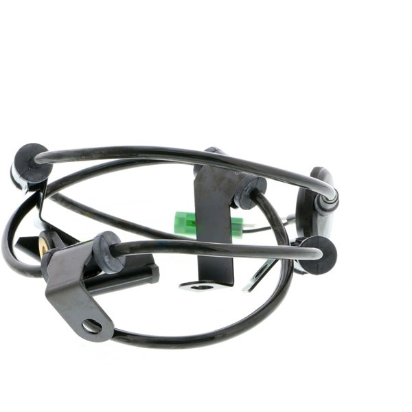 ABS-givare, Sensor, hjulvarvtal, Bakaxel höger ABS-givare, Sensor, hjulvarvtal, Bakaxel höger