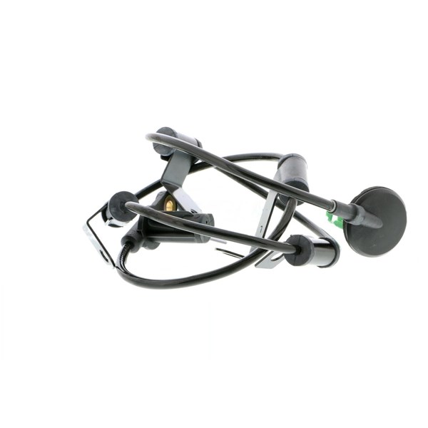 ABS-givare, Sensor, hjulvarvtal, Bakaxel höger ABS-givare, Sensor, hjulvarvtal, Bakaxel höger