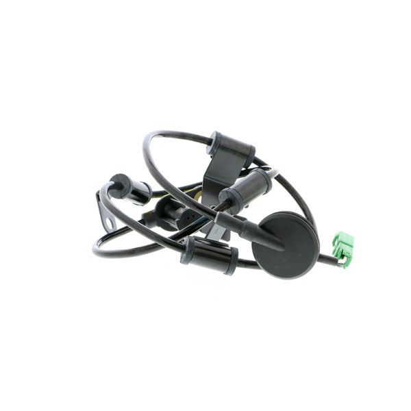 ABS-givare, Sensor, hjulvarvtal, Bakaxel höger ABS-givare, Sensor, hjulvarvtal, Bakaxel höger