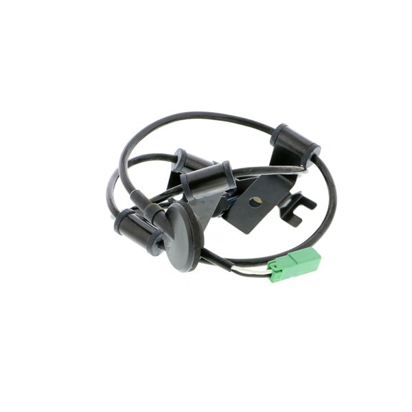 ABS-givare, Sensor, hjulvarvtal, Bakaxel höger ABS-givare, Sensor, hjulvarvtal, Bakaxel höger