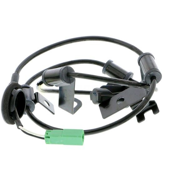 ABS-givare, Sensor, hjulvarvtal, Bakaxel höger ABS-givare, Sensor, hjulvarvtal, Bakaxel höger