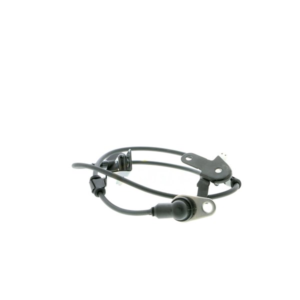 ABS-givare, Sensor, hjulvarvtal, Höger bak ABS-givare, Sensor, hjulvarvtal, Höger bak