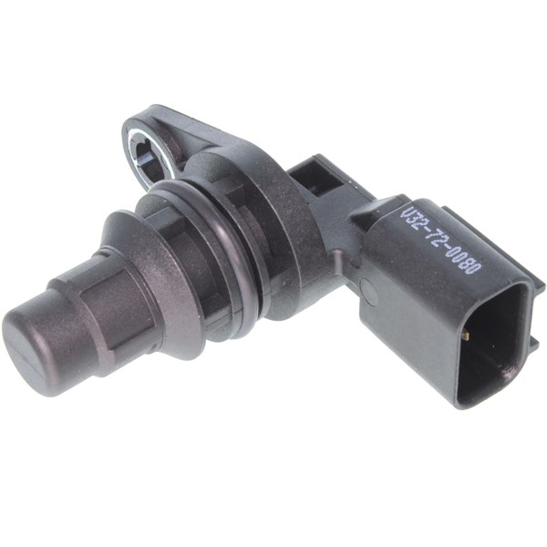 Sensor, kamaxelgivare Vemo V32-72-0080 VEMO