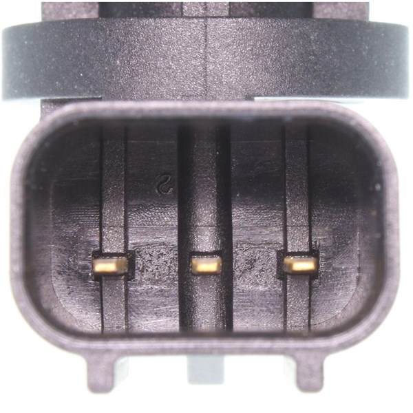 Sensor, kamaxelgivare VEMO