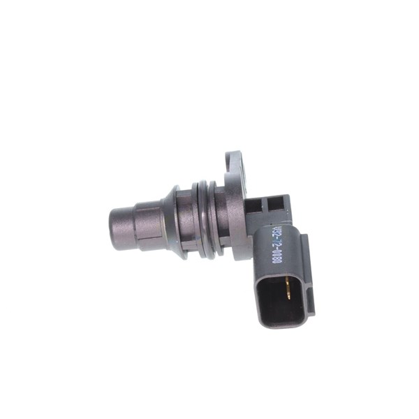 Sensor, kamaxelgivare VEMO