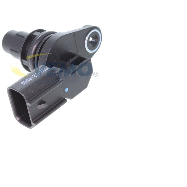 Sensor, kamaxelgivare VEMO