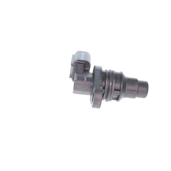 Sensor, kamaxelgivare VEMO