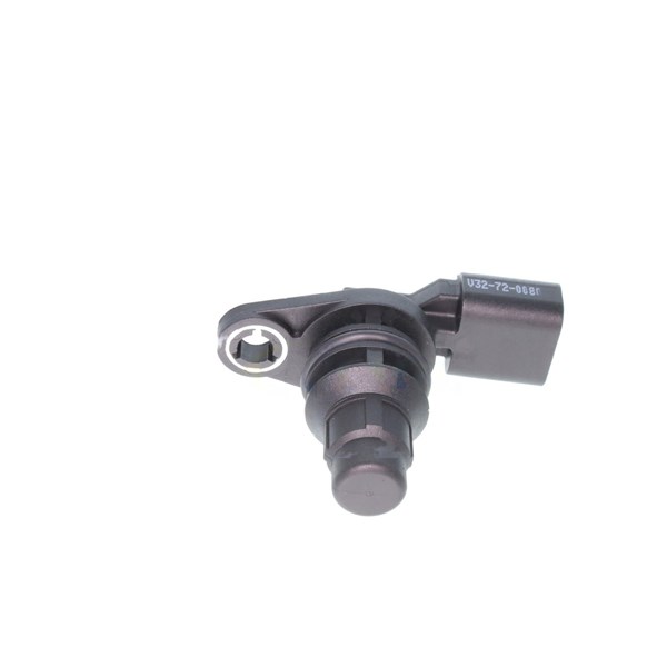 Sensor, kamaxelgivare VEMO