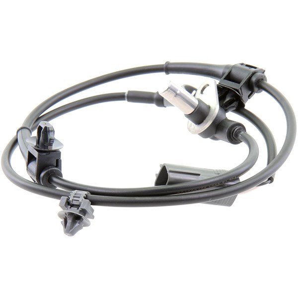ABS-givare, Sensor, hjulvarvtal, Framaxel, framaxel höger, Höger VEMO ABS-givare, Sensor, hjulvarvtal, Framaxel, framaxel höger, Höger VEMO