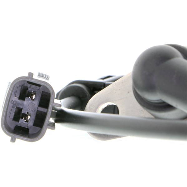 ABS-givare, Sensor, hjulvarvtal, Framaxel, framaxel höger, Höger VEMO ABS-givare, Sensor, hjulvarvtal, Framaxel, framaxel höger, Höger VEMO