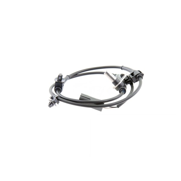 ABS-givare, Sensor, hjulvarvtal, Framaxel, framaxel höger, Höger VEMO ABS-givare, Sensor, hjulvarvtal, Framaxel, framaxel höger, Höger VEMO