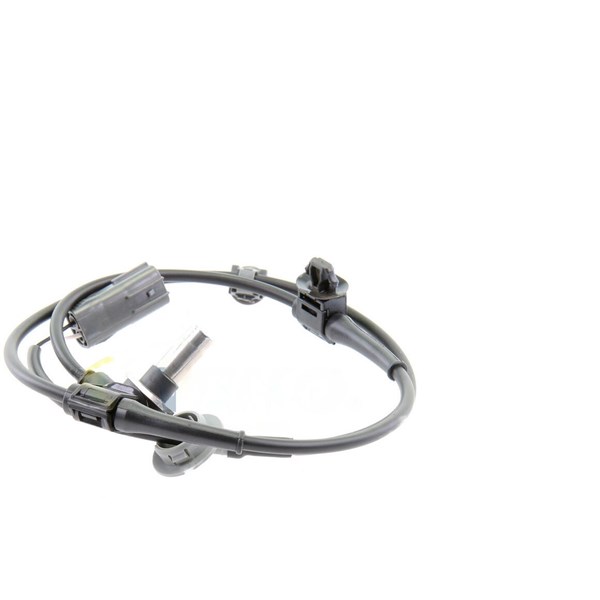 ABS-givare, Sensor, hjulvarvtal, Framaxel, framaxel höger, Höger VEMO ABS-givare, Sensor, hjulvarvtal, Framaxel, framaxel höger, Höger VEMO