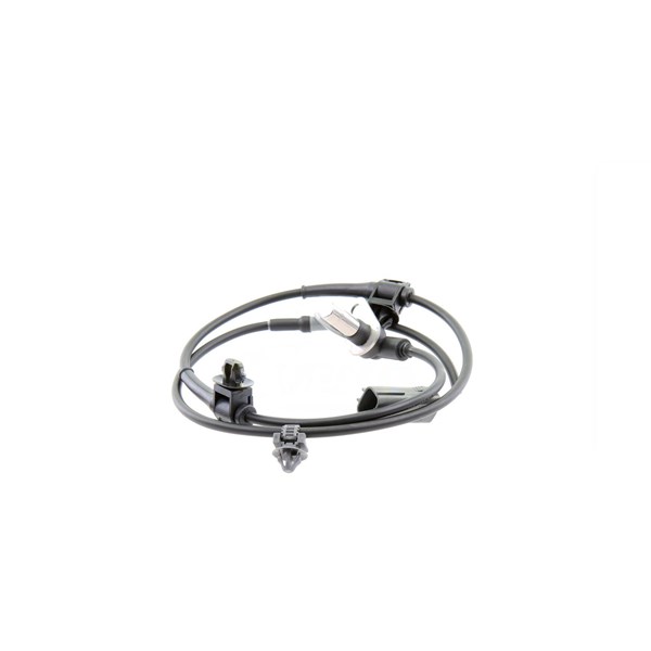 ABS-givare, Sensor, hjulvarvtal, Framaxel, framaxel höger, Höger VEMO ABS-givare, Sensor, hjulvarvtal, Framaxel, framaxel höger, Höger VEMO