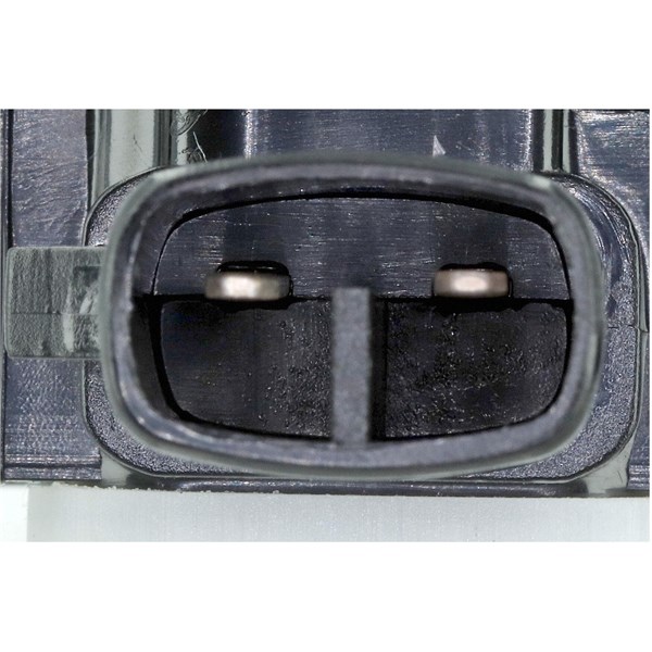 Sensor, parkeringshjälp, Bak, Fram, Ytter, Inre Sensor, parkeringshjälp, Bak, Fram, Ytter, Inre