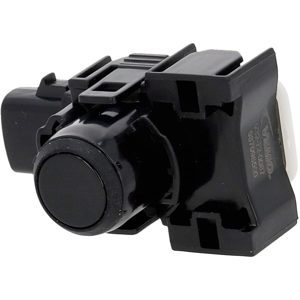 Sensor, parkeringshjälp, Bak, Fram, Ytter, Inre Sensor, parkeringshjälp, Bak, Fram, Ytter, Inre