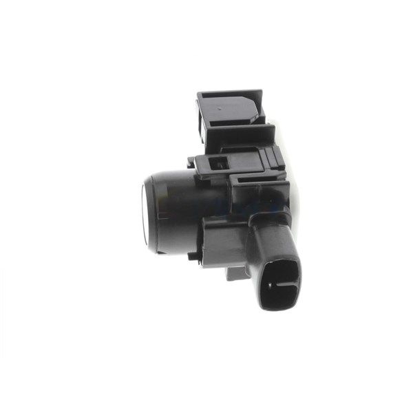 Sensor, parkeringshjälp, Bak, Fram, Ytter, Inre Sensor, parkeringshjälp, Bak, Fram, Ytter, Inre