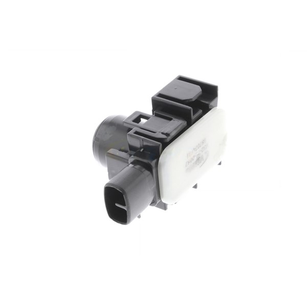 Sensor, parkeringshjälp, Bak, Fram, Ytter, Inre Sensor, parkeringshjälp, Bak, Fram, Ytter, Inre