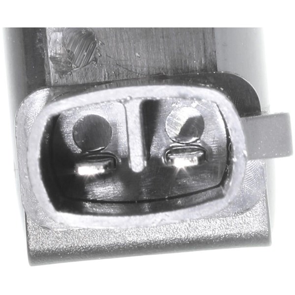 Sensor, parkeringshjälp, Fram, Ytter Sensor, parkeringshjälp, Fram, Ytter