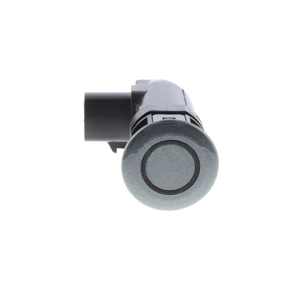 Sensor, parkeringshjälp, Fram, Ytter Sensor, parkeringshjälp, Fram, Ytter