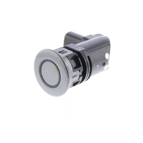 Sensor, parkeringshjälp, Fram, Ytter Sensor, parkeringshjälp, Fram, Ytter