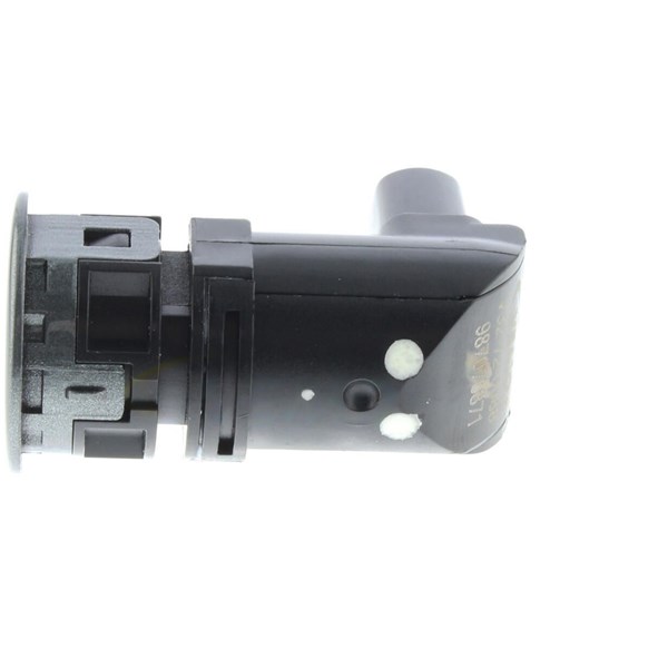 Sensor, parkeringshjälp, Fram, Ytter Sensor, parkeringshjälp, Fram, Ytter