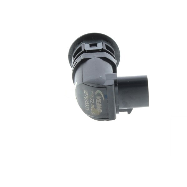 Sensor, parkeringshjälp, Fram, Ytter Sensor, parkeringshjälp, Fram, Ytter