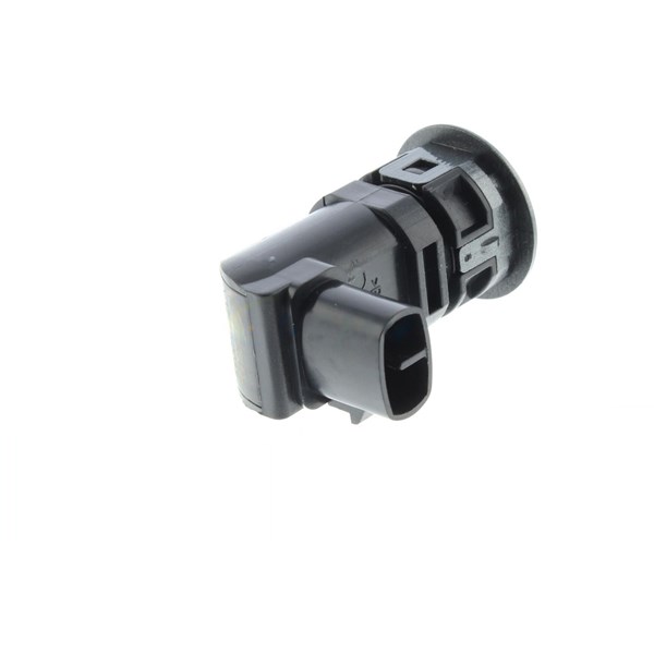 Sensor, parkeringshjälp, Fram, Ytter Sensor, parkeringshjälp, Fram, Ytter