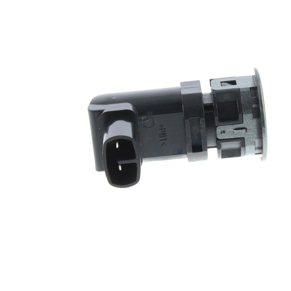 Sensor, parkeringshjälp, Fram, Ytter Sensor, parkeringshjälp, Fram, Ytter