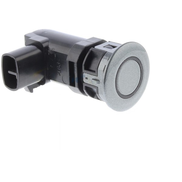 Sensor, parkeringshjälp, Fram, Ytter Sensor, parkeringshjälp, Fram, Ytter