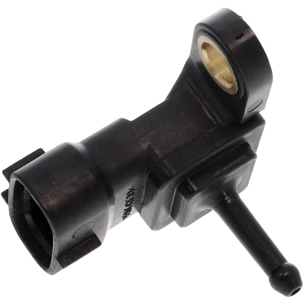 Map Sensor