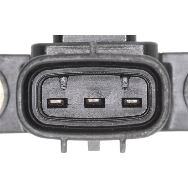 Map Sensor Map Sensor