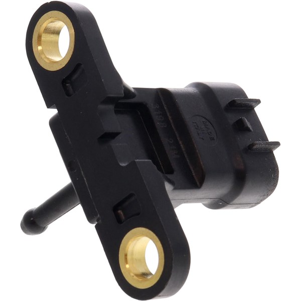 Map Sensor Map Sensor