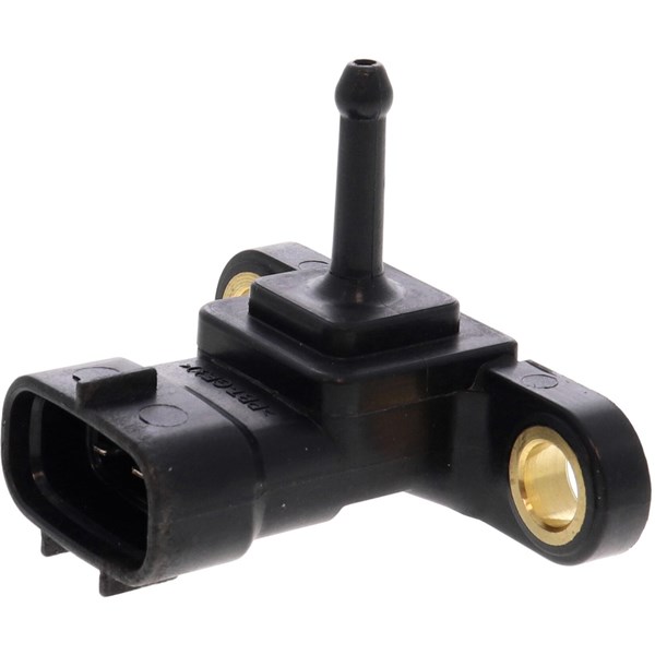 Map Sensor Map Sensor