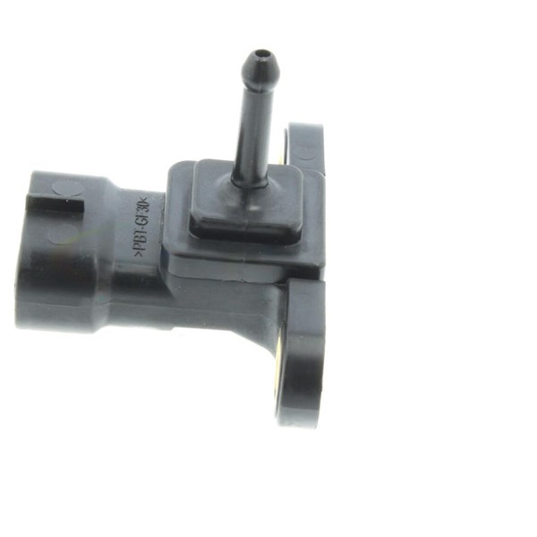 Map Sensor Map Sensor