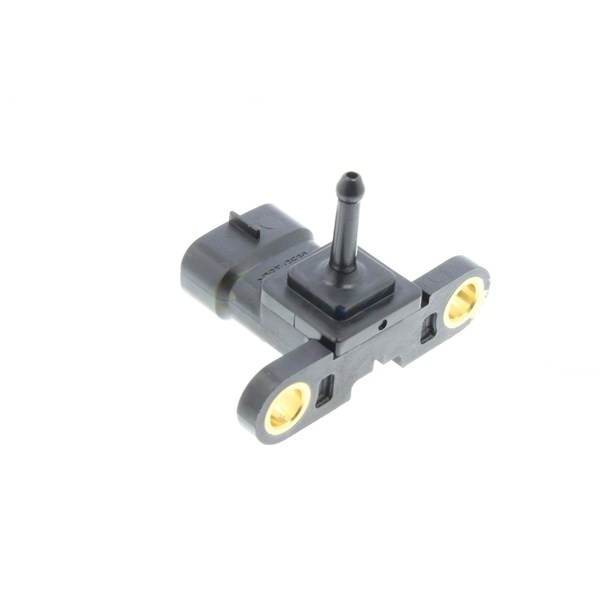 Map Sensor Map Sensor