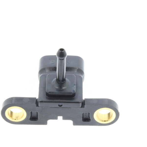 Map Sensor Map Sensor