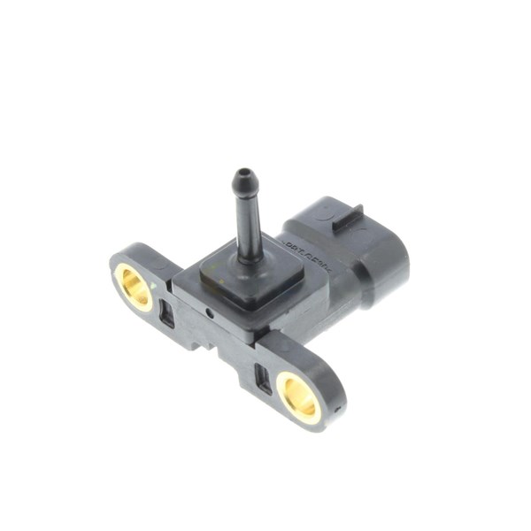 Map Sensor Map Sensor