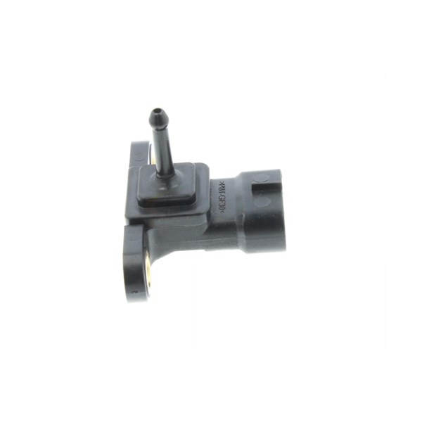 Map Sensor Map Sensor