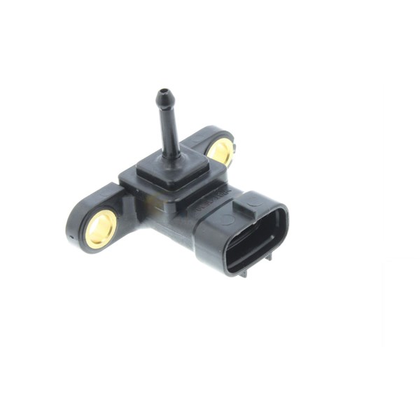Map Sensor Map Sensor