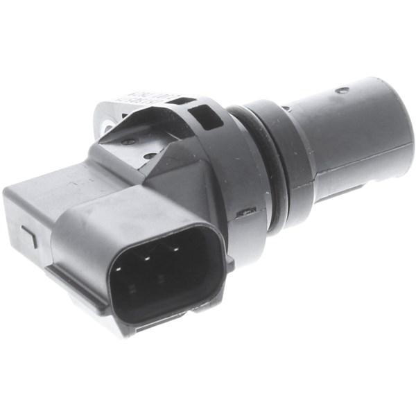 Sensor, kamaxelgivare VEMO Sensor, kamaxelgivare VEMO