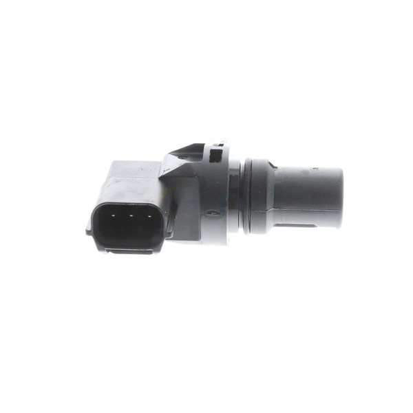 Sensor, kamaxelgivare VEMO Sensor, kamaxelgivare VEMO