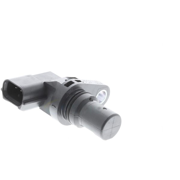 Sensor, kamaxelgivare VEMO Sensor, kamaxelgivare VEMO