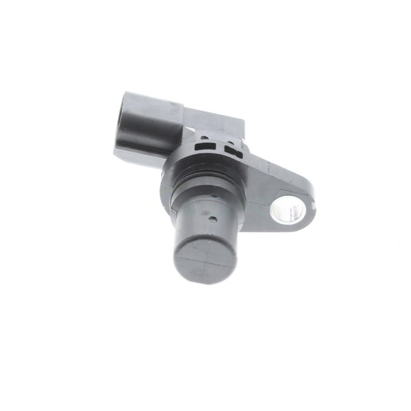 Sensor, kamaxelgivare VEMO Sensor, kamaxelgivare VEMO